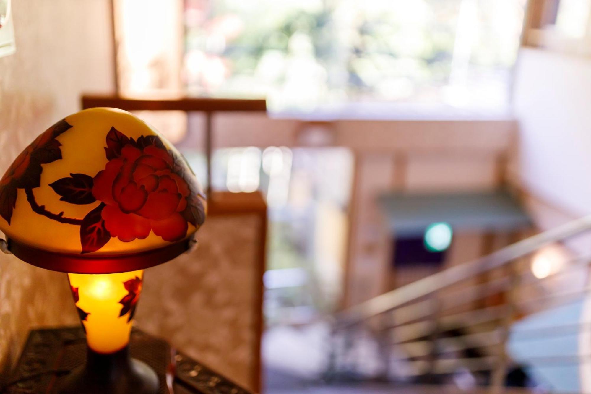 Jizaiso Hotel Насу Екстериор снимка